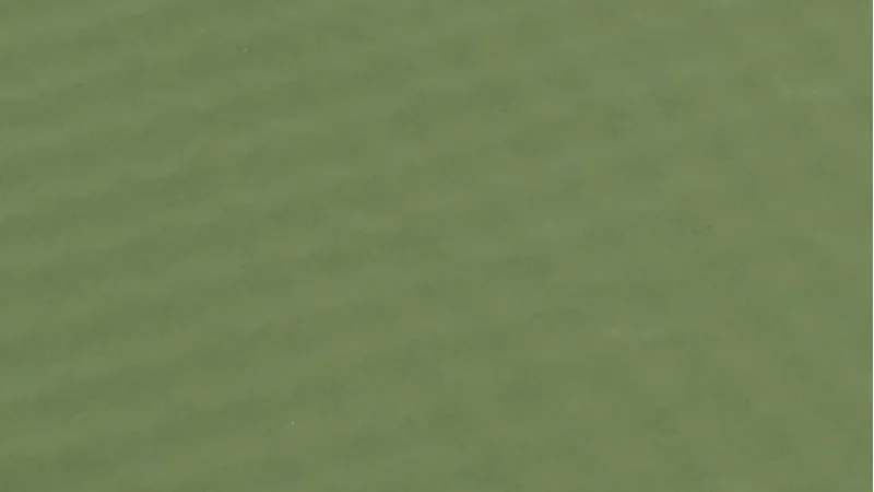 Outwell Dreamcatcher Double Self Inflating Mat - 10cm-3